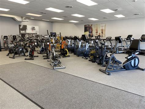 fitness-exchange-conshohocken|Fitness Exchange in Conshohocken, PA 19428